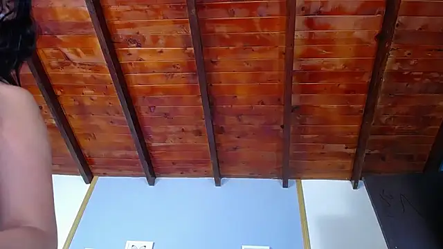 Snapshot of dante_ferraraa chatting on 5, 2, 2025 dante ferraraa online show from 5, 2, 2025