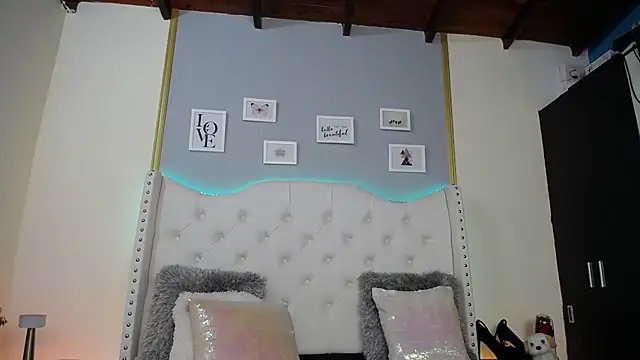 dante ferraraa online show from 13, 4, 2026