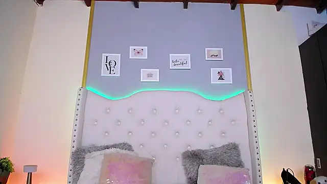 Snapshot of dante_ferraraa chatting on 2, 6, 2026 dante ferraraa online show from 2, 6, 2026