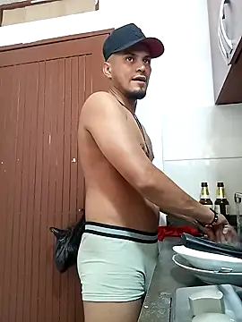 Snapshot of Dilan_1994 chatting on 22, 3, 2025 Dilan 1994 online show from 22, 3, 2025