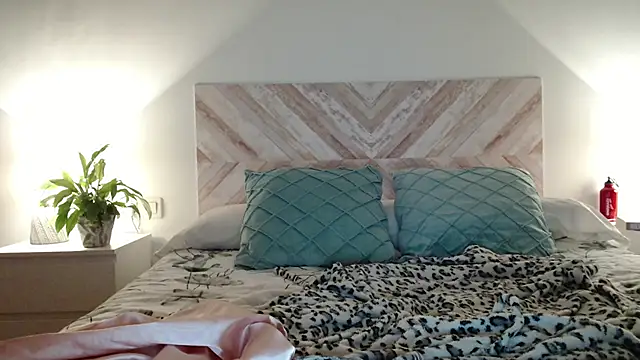 secretmuses online show from 23, 3, 2026