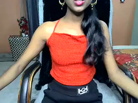 Snapshot of Sabjivali chatting on 24, 1, 2025 Sabjivali online show from 24, 1, 2025