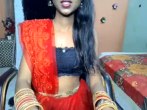 Snapshot of Sabjivali chatting on 20, 2, 2025 Sabjivali online show from 20, 2, 2025