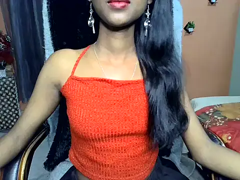 Snapshot of Sabjivali chatting on 4, 3, 2025 Sabjivali online show from 4, 3, 2025