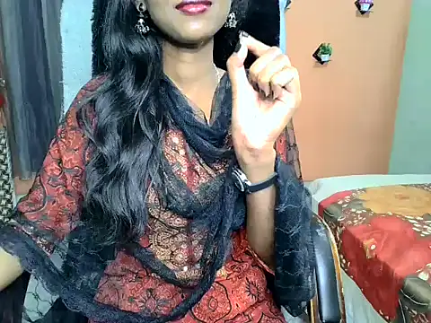 Snapshot of Sabjivali chatting on 11, 3, 2025 Sabjivali online show from 11, 3, 2025