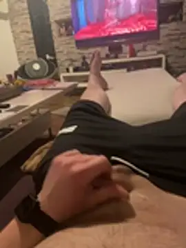 privat-official online show from 4, 4, 2026