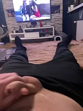 privat-official online show from 9, 4, 2026