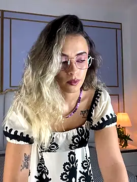 aziac10 online show from 10, 10, 2025