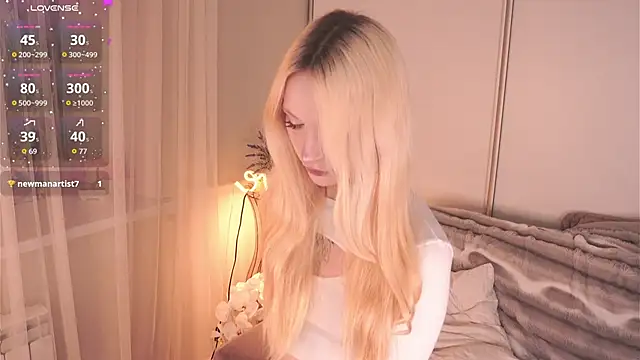 Snapshot of Naughty__Couplles chatting on 18, 1, 2026 Naughty Couplles online show from 18, 1, 2026