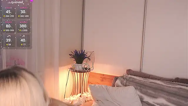 Snapshot of Naughty__Couplles chatting on 5, 2, 2026 Naughty Couplles online show from 5, 2, 2026