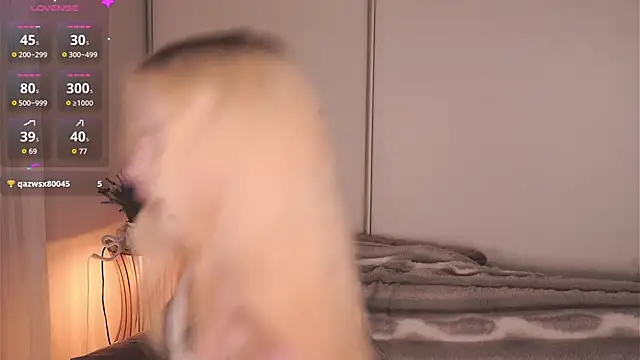 Snapshot of Naughty__Couplles chatting on 7, 2, 2026 Naughty Couplles online show from 7, 2, 2026