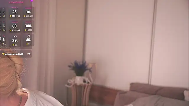 Snapshot of Naughty__Couplles chatting on 13, 2, 2026 Naughty Couplles online show from 13, 2, 2026