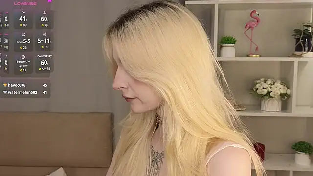 Snapshot of Naughty__Couplles chatting on 26, 2, 2026 Naughty Couplles online show from 26, 2, 2026