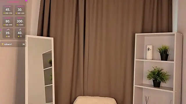 Naughty  Couplles online show from 18, 3, 2026