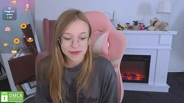 LayriantaVee online show from 25, 9, 2025