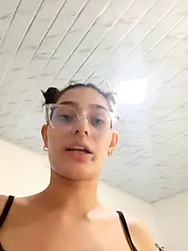 Ary-18 online show from 6, 11, 2025