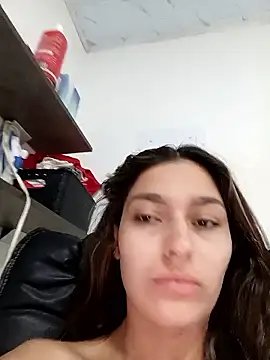 Ary-18 online show from 7, 1, 2026