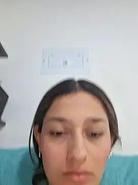 Ary-18 online show from 3, 2, 2026