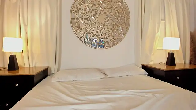 Maiia Cute online show from 11, 3, 2025