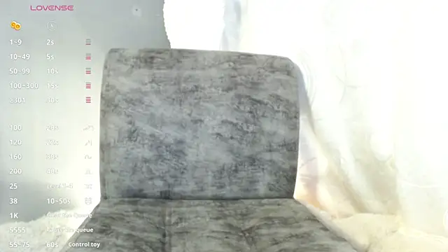 Snapshot of carter_sam chatting on 2, 3, 2025 carter sam online show from 2, 3, 2025