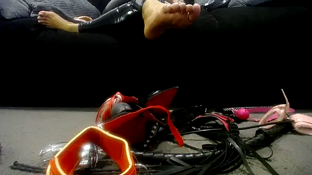 Snapshot of Niquitasparkles chatting on 21, 1, 2025 Niquitasparkles online show from 21, 1, 2025