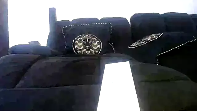 Niquitasparkles online show from 19, 11, 2025