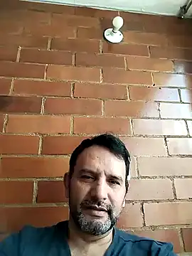 RogueTraveler online show from 19, 1, 2025