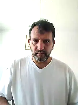 RogueTraveler online show from 22, 1, 2025