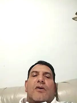 RogueTraveler online show from 3, 3, 2025