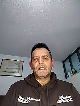 RogueTraveler online show from 4, 11, 2025