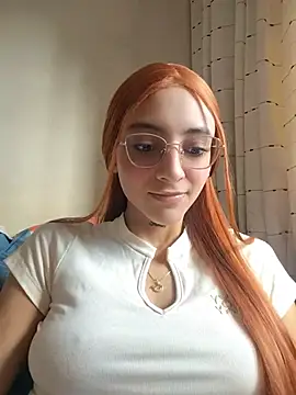 Dani pegin online show from 9, 3, 2026