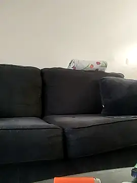 Snapshot of TransboyJay chatting on 2, 10, 2025 TransboyJay online show from 2, 10, 2025