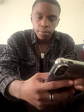 Snapshot of TransboyJay chatting on 26, 10, 2025 TransboyJay online show from 26, 10, 2025