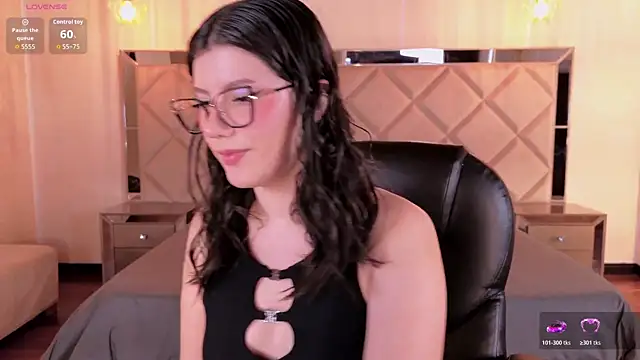 Snapshot of AmberFarrell chatting on 29, 5, 2026 AmberFarrell online show from 29, 5, 2026