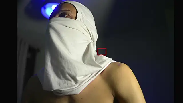 villanocat online show from 13, 11, 2025