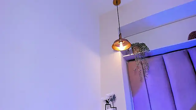 shysweets online show from 28, 2, 2025