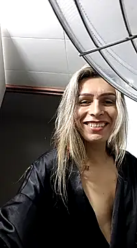 Princess Helena online show from 25, 1, 2025