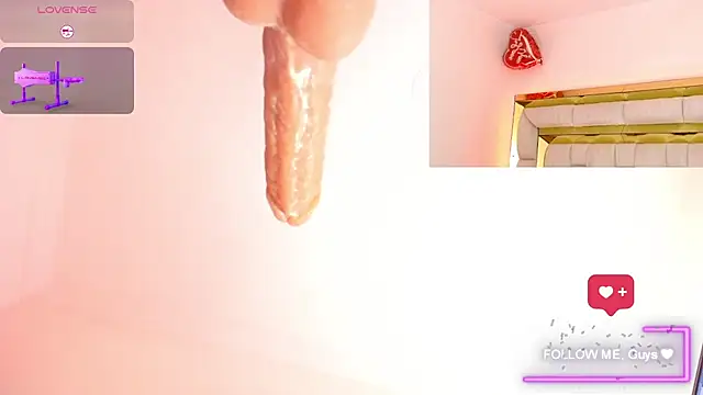 Princess Helena online show from 19, 2, 2025