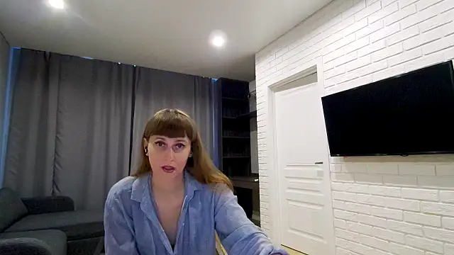 Snapshot of Daniella_Lorente chatting on 28, 5, 2026 Daniella Lorente online show from 28, 5, 2026