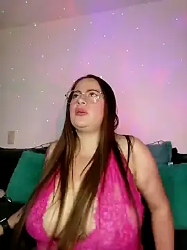 soofy   online show from 29, 10, 2025