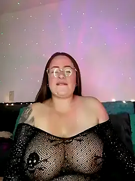 soofy   online show from 3, 11, 2025