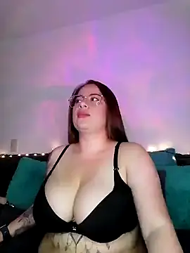 soofy   online show from 17, 11, 2025