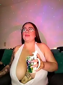Snapshot of soofy__ chatting on 15, 5, 2026 soofy online show from 15, 5, 2026