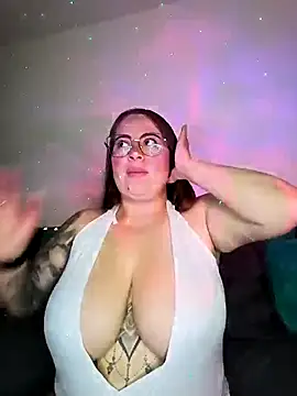 Snapshot of soofy__ chatting on 25, 5, 2026 soofy online show from 25, 5, 2026