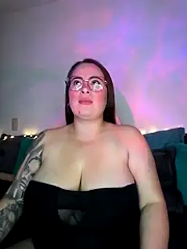 Snapshot of soofy__ chatting on 20, 6, 2026 soofy online show from 20, 6, 2026