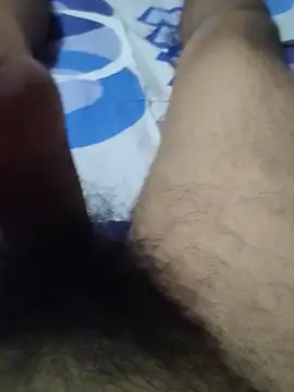 ElWeUltimO online show from 19, 3, 2026