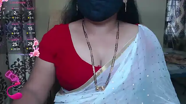 Queen sakshi online show from 26, 11, 2025