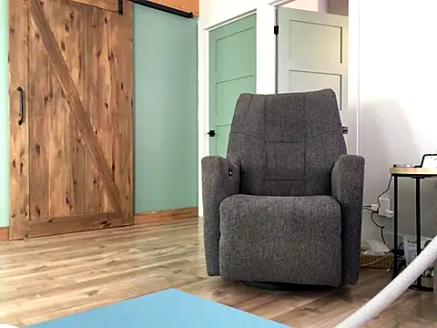 Frankdick01 online show from 16, 11, 2025