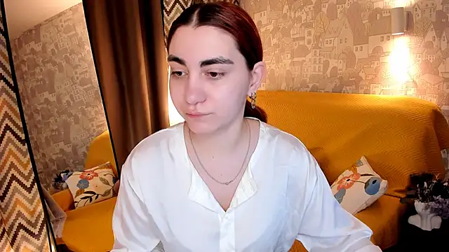 Snapshot of hannacheekss_ chatting on 5, 6, 2026 hannacheekss online show from 5, 6, 2026