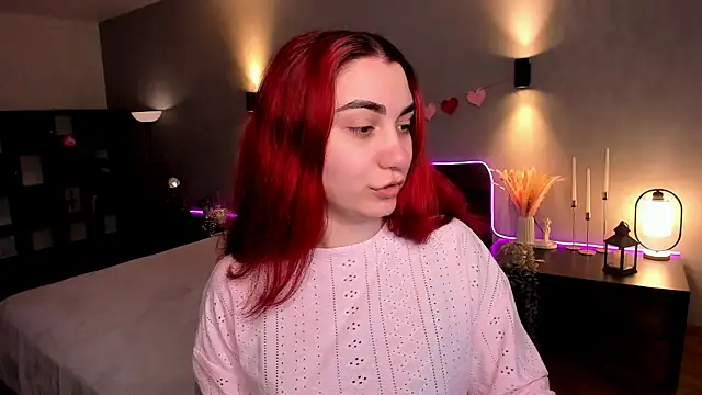 Snapshot of hannacheekss_ chatting on 15, 6, 2026 hannacheekss online show from 15, 6, 2026